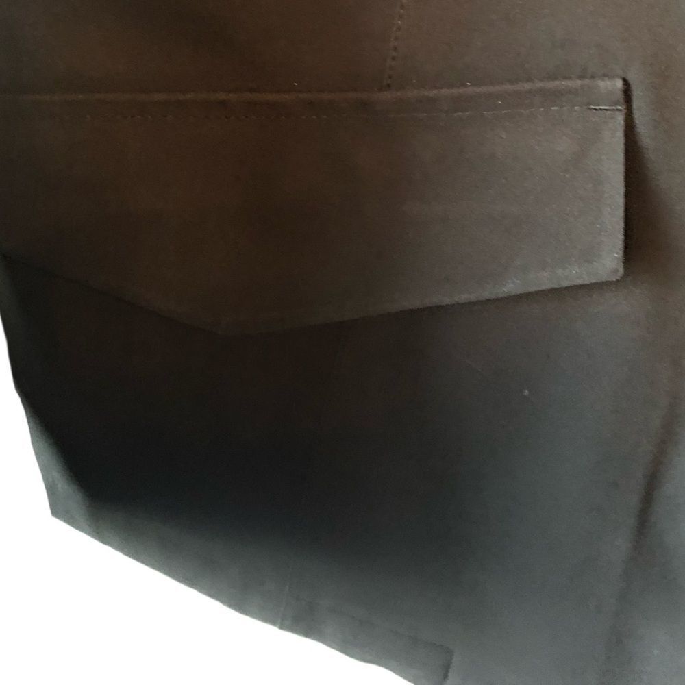 The North Face Lightweight Zip-front Jacket with DRYVENT Size S (90 Kore… - Picture 10 of 11